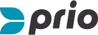 PRIO