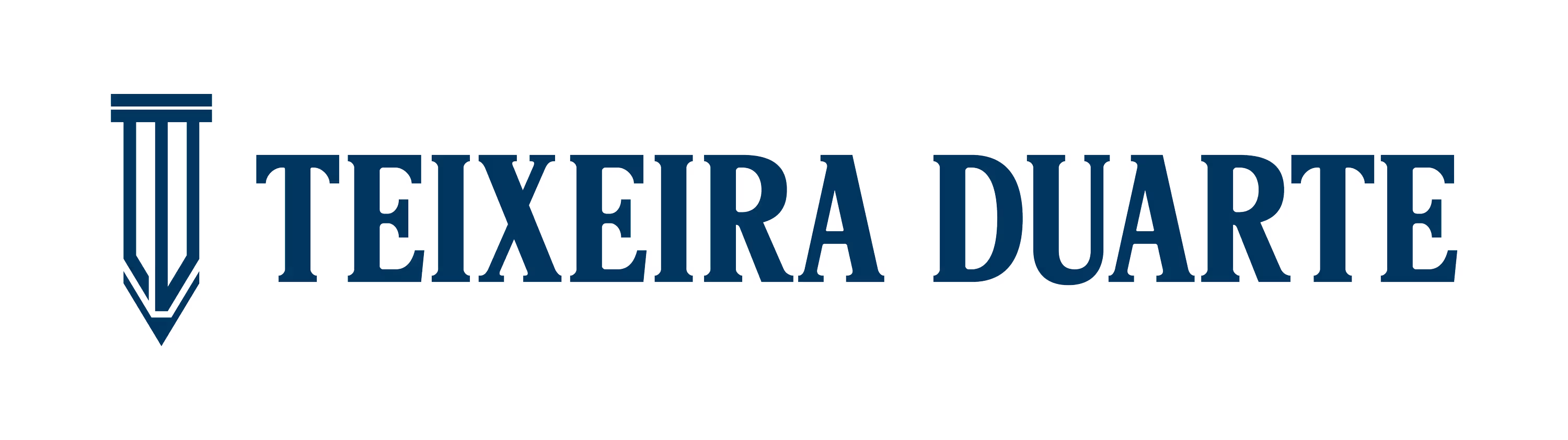 Teixeira Duarte